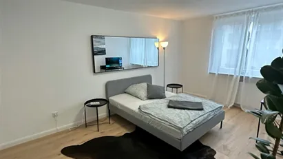 Room for rent in Gräfelfing, Bayern