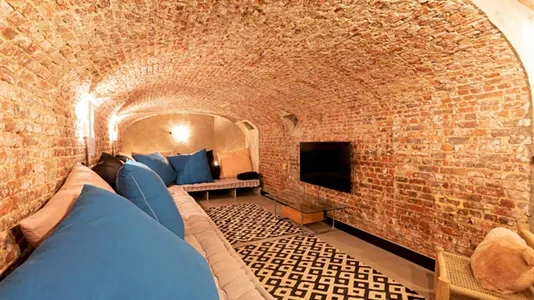 Rooms in Stad Brussel - photo 10