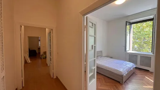 Rooms in Milano Zona 5 - Vigentino, Chiaravalle, Gratosoglio - photo 5