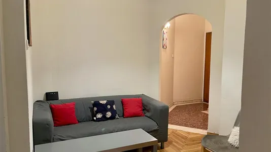 Rooms in Location is not specified - photo 10