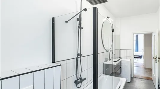 Apartments in Berlin Pankow - photo 9