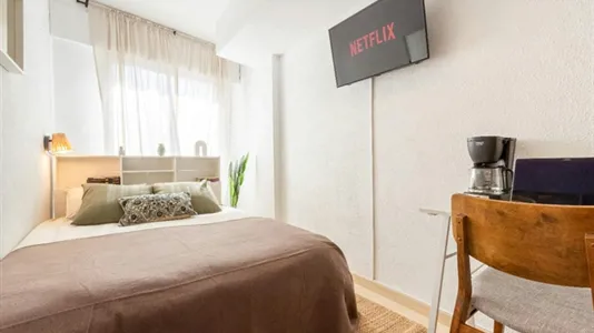 Rooms in Alicante/Alacant - photo 3