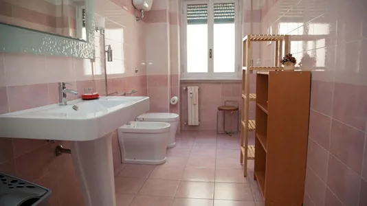 Apartments in Roma Municipio I – Centro Storico - photo 2