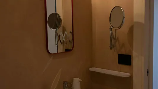 Apartments in Milano Zona 5 - Vigentino, Chiaravalle, Gratosoglio - photo 4