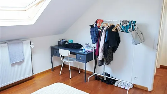 Rooms in Brussels Vorst - photo 5