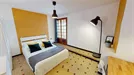 Room for rent, Toulouse, Occitanie, &lt;span class=&quot;blurred street&quot; onclick=&quot;ProcessAdRequest(10383772)&quot;&gt;&lt;span class=&quot;hint&quot;&gt;See streetname&lt;/span&gt;[xxxxxxxxxxxxx]&lt;/span&gt;