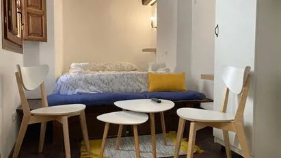 Apartment for rent in Granada, Andalucía