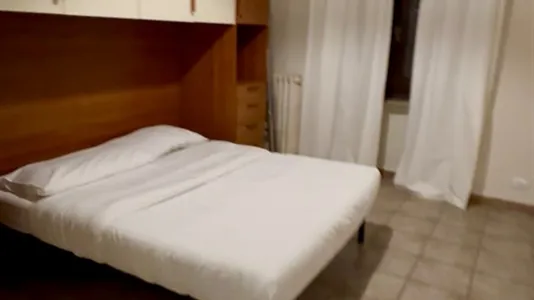 Apartments in Turin - photo 7