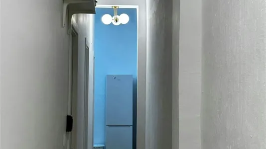 Rooms in Alicante/Alacant - photo 4