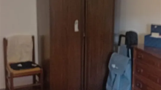 Rooms in Roma Municipio VIII – Appia Antica - photo 2