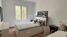 Room for rent, Barcelona Eixample, Barcelona, &lt;span class=&quot;blurred street&quot; onclick=&quot;ProcessAdRequest(11950179)&quot;&gt;&lt;span class=&quot;hint&quot;&gt;See streetname&lt;/span&gt;[xxxxxxxxxxxxx]&lt;/span&gt;