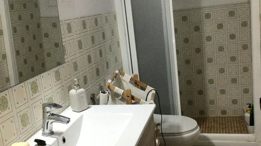 Rooms in Cerdanyola del Vallès - photo 6