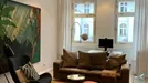 Apartment for rent, Berlin Mitte, Berlin, &lt;span class=&quot;blurred street&quot; onclick=&quot;ProcessAdRequest(14367501)&quot;&gt;&lt;span class=&quot;hint&quot;&gt;See streetname&lt;/span&gt;[xxxxxxxxxxxxx]&lt;/span&gt;