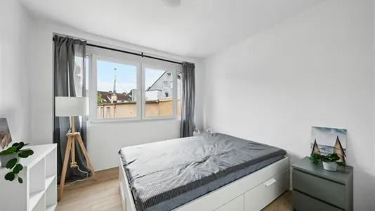 Apartments in Location is not specified - photo 7