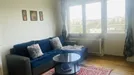 Apartment for rent, Kungsholmen, Stockholm, &lt;span class=&quot;blurred street&quot; onclick=&quot;ProcessAdRequest(13736767)&quot;&gt;&lt;span class=&quot;hint&quot;&gt;See streetname&lt;/span&gt;[xxxxxxxxxxxxx]&lt;/span&gt;