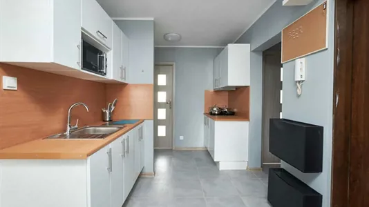 Rooms in Location is not specified - photo 3