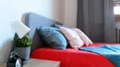 Room for rent, Bologna, Emilia-Romagna, &lt;span class=&quot;blurred street&quot; onclick=&quot;ProcessAdRequest(11903637)&quot;&gt;&lt;span class=&quot;hint&quot;&gt;See streetname&lt;/span&gt;[xxxxxxxxxxxxx]&lt;/span&gt;