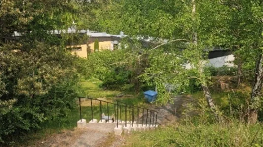 Houses in Stockholm South - photo 3