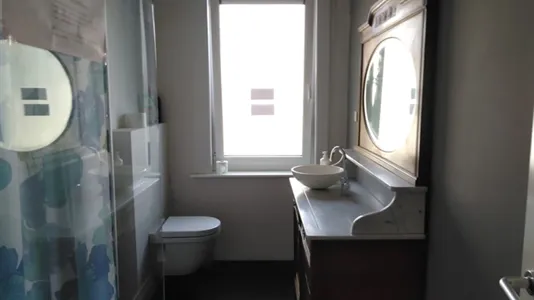 Rooms in Antwerp Berchem - photo 4