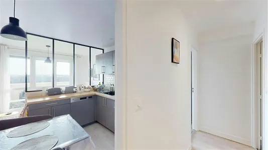 Rooms in Tours - photo 6