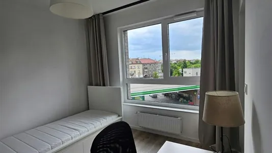 Rooms in Location is not specified - photo 10