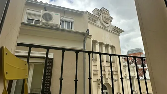 Apartments in Madrid Centro - photo 6