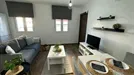 Apartment for rent, Madrid Carabanchel, Madrid, Calle de San Clemente, Spain