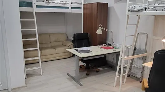 Rooms in Besnica - photo 2