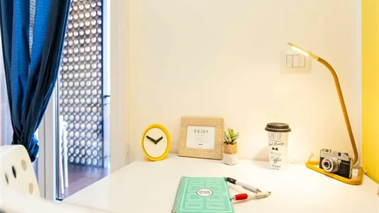 Rooms in Milano Zona 4 - Vittoria, Forlanini - photo 6