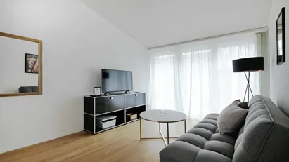 Apartment for rent in Winterthur, Zürich (Kantone)