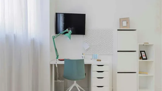 Rooms in Milano Zona 5 - Vigentino, Chiaravalle, Gratosoglio - photo 8