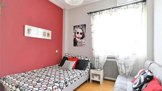 Apartments in Location is not specified - photo 6