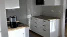 Apartment for rent, Helsingborg, Skåne County, &lt;span class=&quot;blurred street&quot; onclick=&quot;ProcessAdRequest(13439629)&quot;&gt;&lt;span class=&quot;hint&quot;&gt;See streetname&lt;/span&gt;[xxxxxxxxxxxxx]&lt;/span&gt;