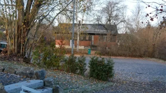 Apartments in Sollentuna - photo 10