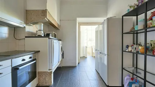 Rooms in Location is not specified - photo 6