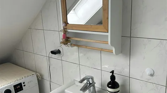 Apartments in Frankfurt Süd - photo 8