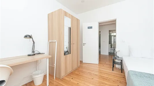 Rooms in Location is not specified - photo 3
