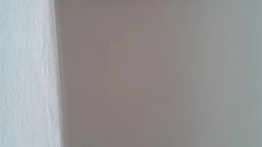 Rooms in Trento - photo 2