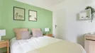 Room for rent, Lille, Hauts-de-France, &lt;span class=&quot;blurred street&quot; onclick=&quot;ProcessAdRequest(13559656)&quot;&gt;&lt;span class=&quot;hint&quot;&gt;See streetname&lt;/span&gt;[xxxxxxxxxxxxx]&lt;/span&gt;