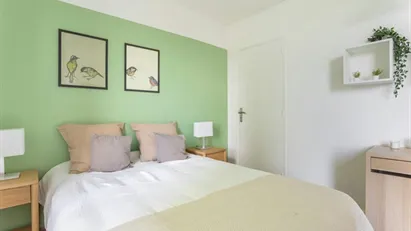 Room for rent in Lille, Hauts-de-France