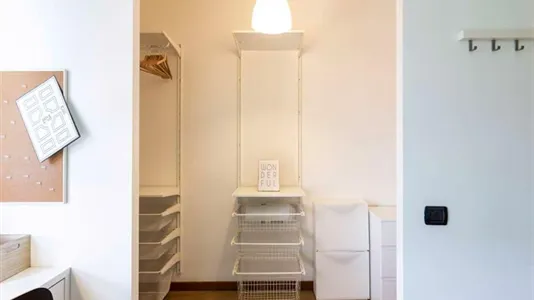 Rooms in Milano Zona 5 - Vigentino, Chiaravalle, Gratosoglio - photo 1