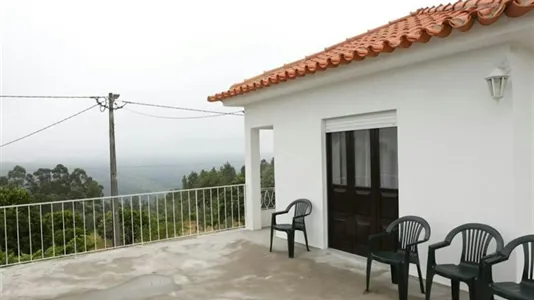 Houses in Seia - photo 10