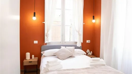 Apartments in Pescara - photo 8