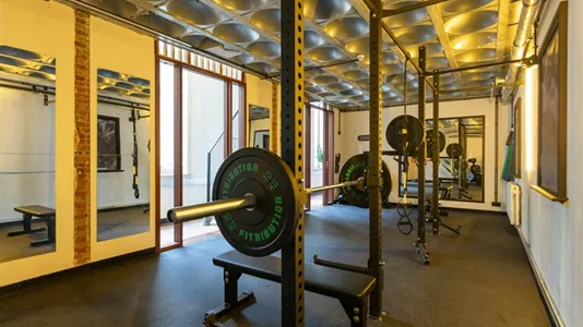 Rooms in Stad Brussel - photo 6