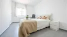 Room for rent, Alboraya, Comunidad Valenciana, &lt;span class=&quot;blurred street&quot; onclick=&quot;ProcessAdRequest(13860810)&quot;&gt;&lt;span class=&quot;hint&quot;&gt;See streetname&lt;/span&gt;[xxxxxxxxxxxxx]&lt;/span&gt;