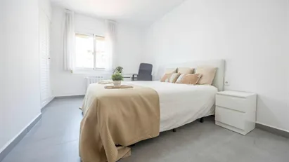 Room for rent in Alboraya, Comunidad Valenciana