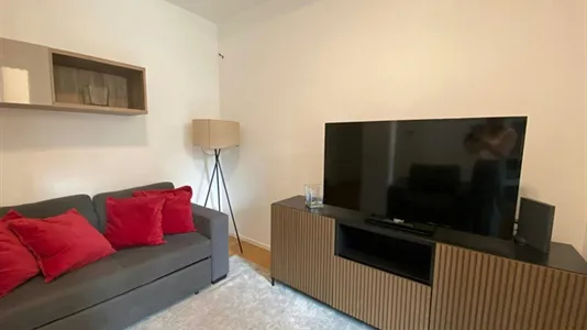 Apartments in Milano Zona 2 - Stazione Centrale, Gorla, Turro, Greco, Crescenzago - photo 2