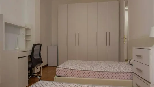 Rooms in Milano Zona 3 - Porta Venezia, Città Studi, Lambrate - photo 5