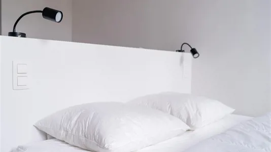 Rooms in Stad Brussel - photo 2