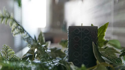 Rooms in Milano Zona 2 - Stazione Centrale, Gorla, Turro, Greco, Crescenzago - photo 9